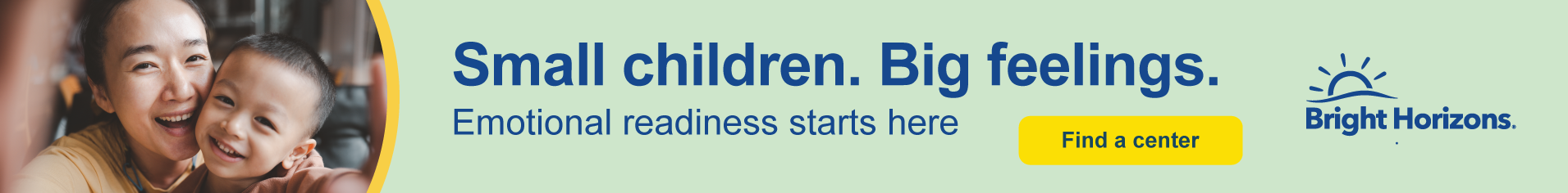https://voiceamerica.com/shows/4199/be/Emotional Readiness - TPL Ad Banner 2.png
